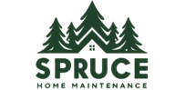 SPRUCE HOME MAINTENANCE LLC